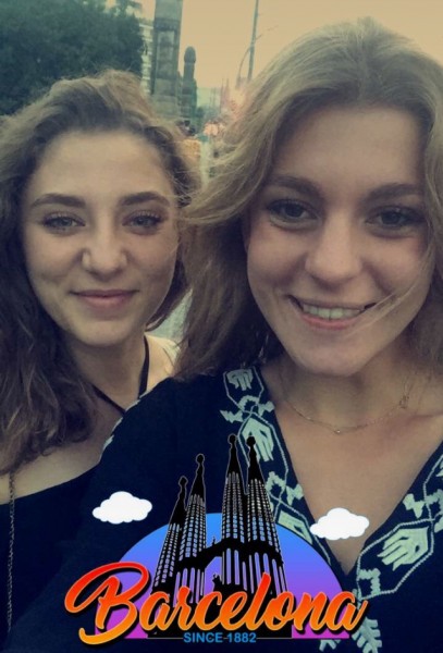 Photo de profil de pauline_ratto