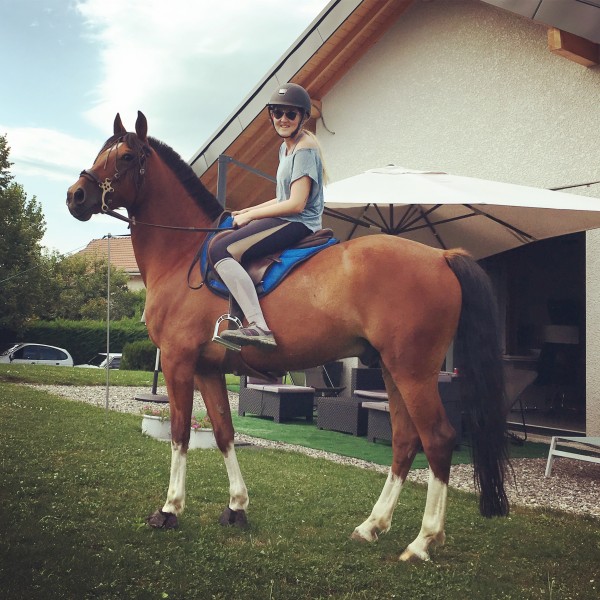 Photo de profil de pauline.ulior