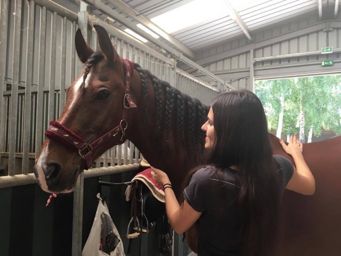 Photo de profil de pearlonyx