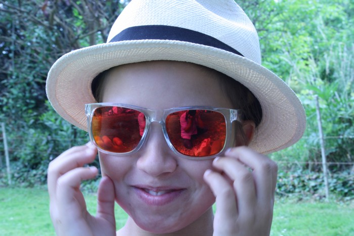 Photo de profil de perle47