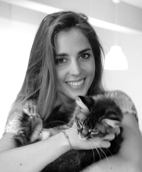 Photo de profil de perrinebayssat