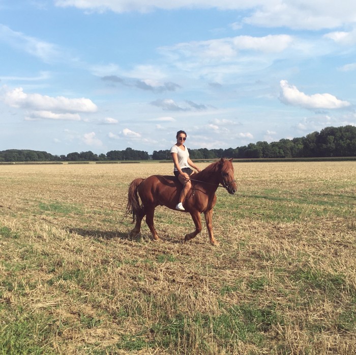 Photo de profil de perrine-l