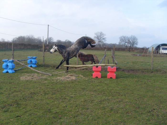 Photo de profil de petitclaude