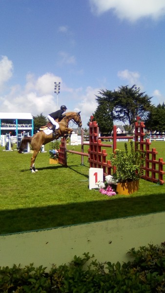 Photo de profil de petit_donut