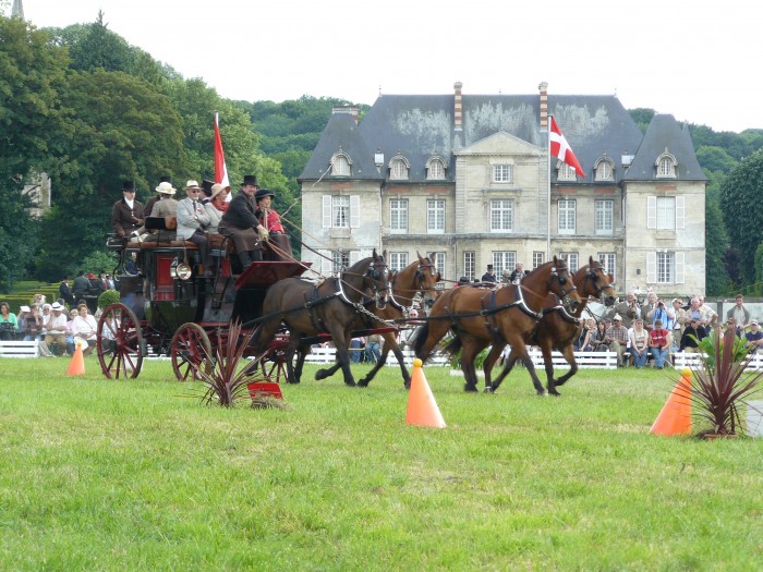 Photo de profil de phaeton510