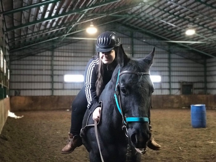 Photo de profil de yli.db