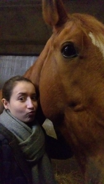 Photo de profil de equitlaura