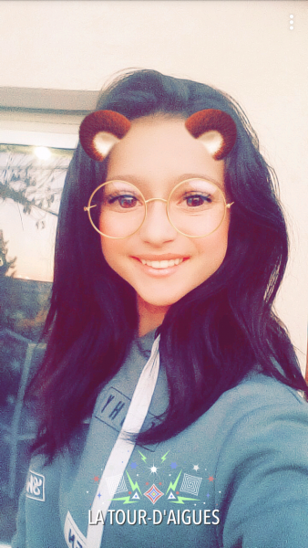 Photo de profil de stella.mdln