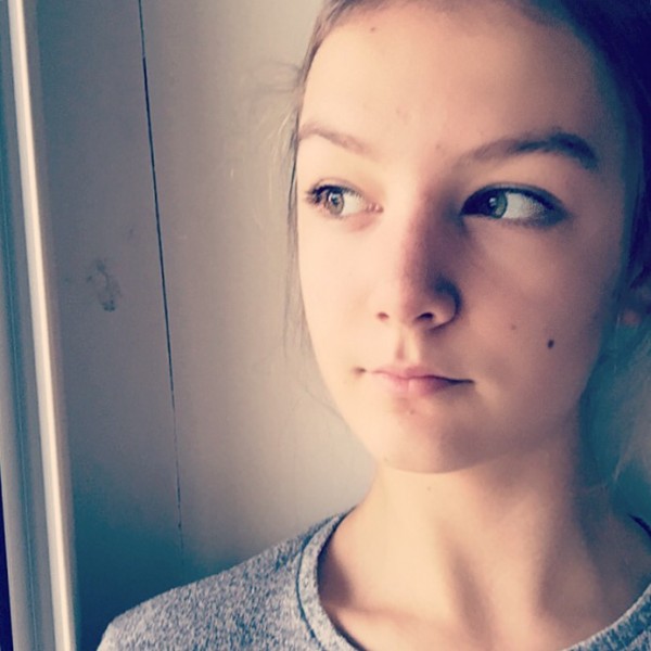 Photo de profil de emma2908