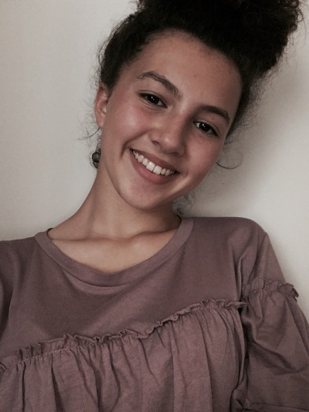 Photo de profil de natachahtz