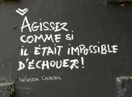 Photo de profil de naomipilipili