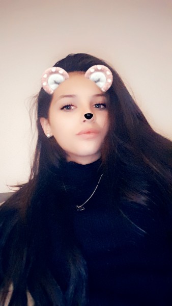 Photo de profil de sow93