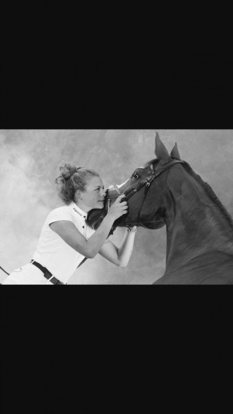 Photo de profil de knob