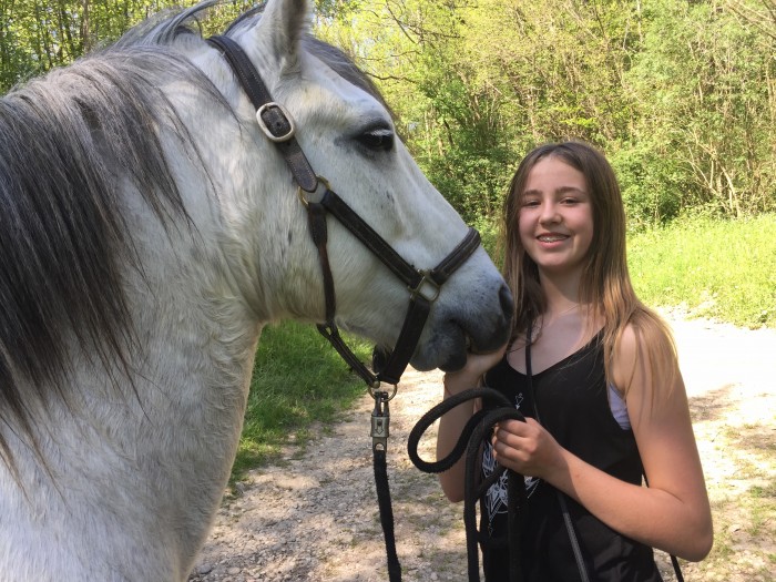 Photo de profil de noemie0506