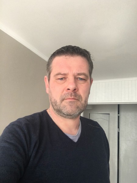Photo de profil de stefdubois