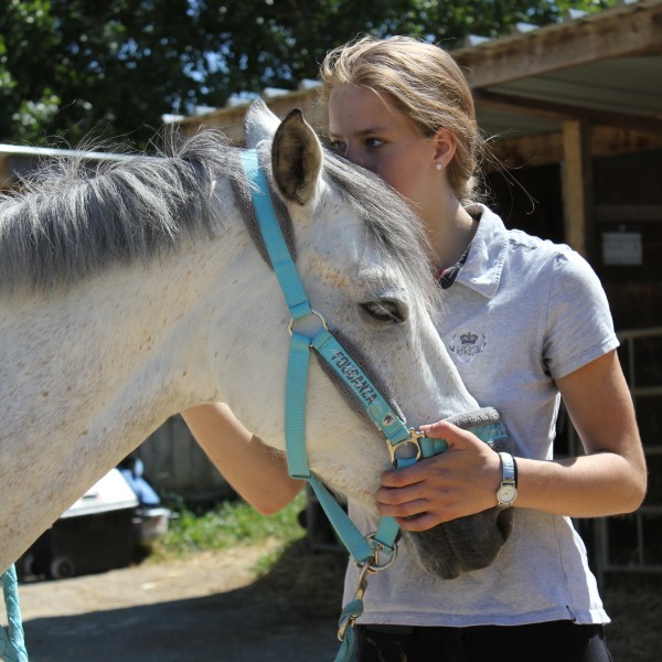 Photo de profil de prestigieuse