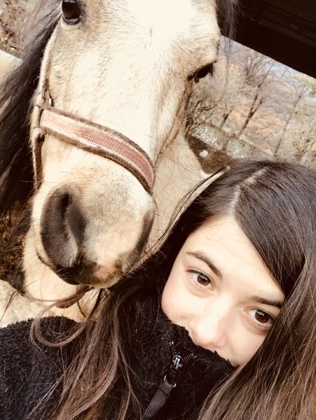 Photo de profil de mxllgu