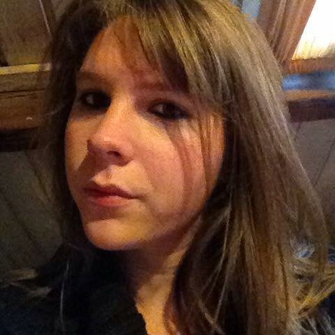 Photo de profil de skye23