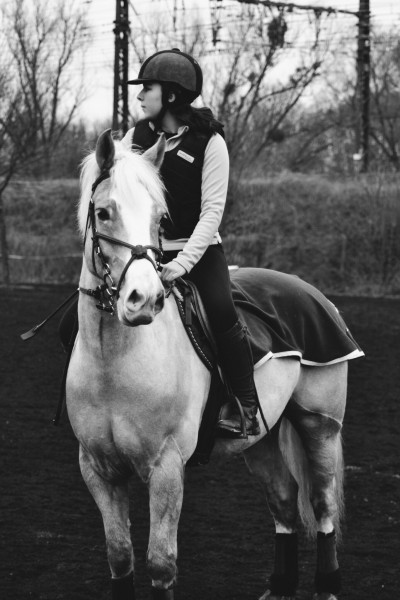 Photo de profil de eva.mdz