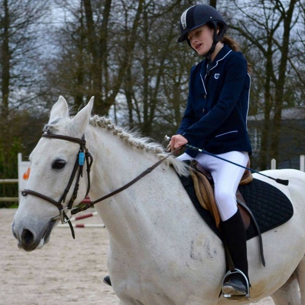 Photo de profil de ambre.lbr