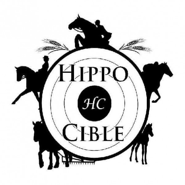Photo de profil de hippocible