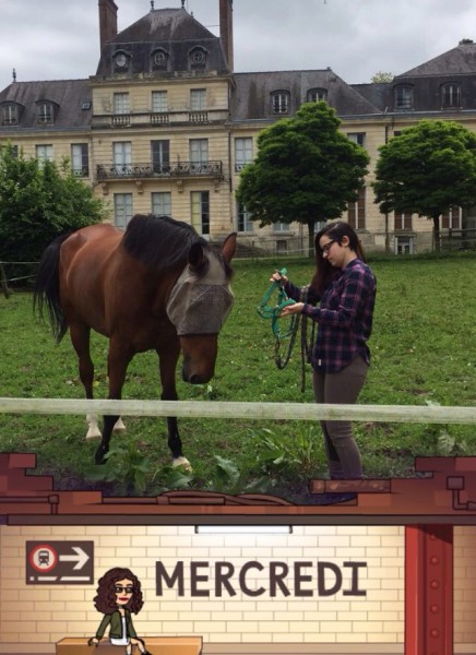 Photo de profil de swanetsatan