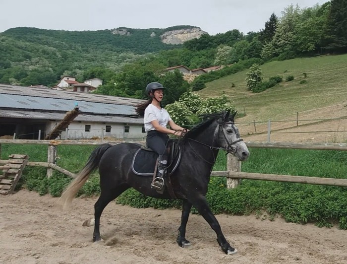 Photo de profil de minouche01234