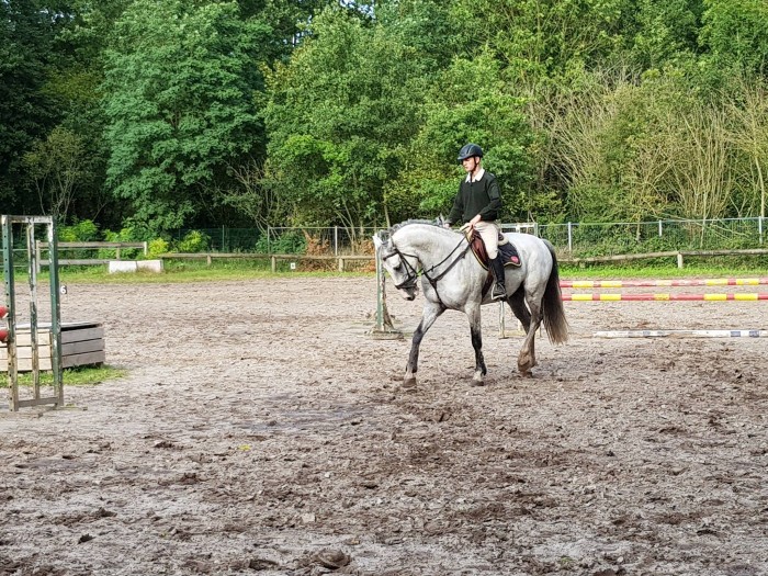 Photo de profil de florian77370