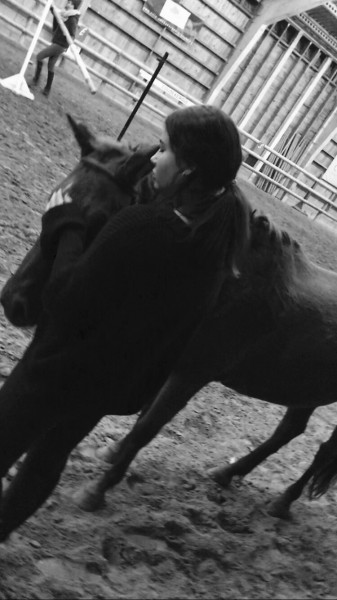 Photo de profil de ambre.cavaliere