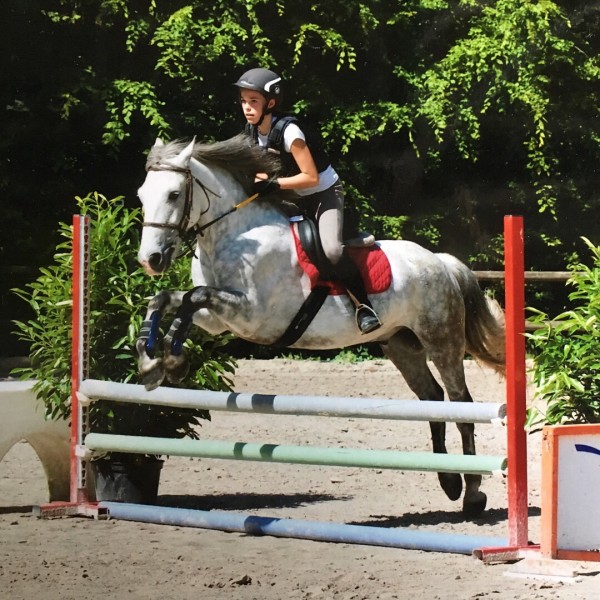 Photo de profil de audrey.vlrd