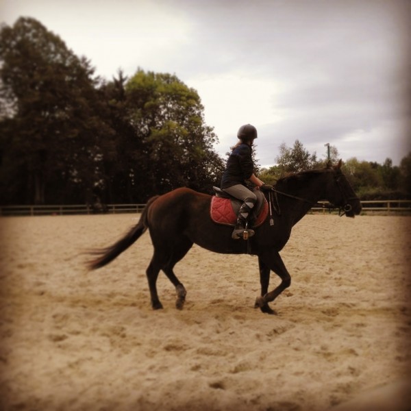 Photo de profil de manon.d.13