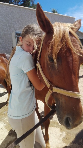 Photo de profil de flora_et_sydney