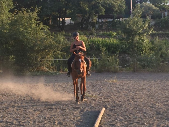 Photo de profil de louanne_cstl