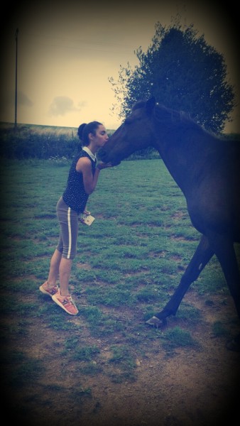 Photo de profil de leohorsy