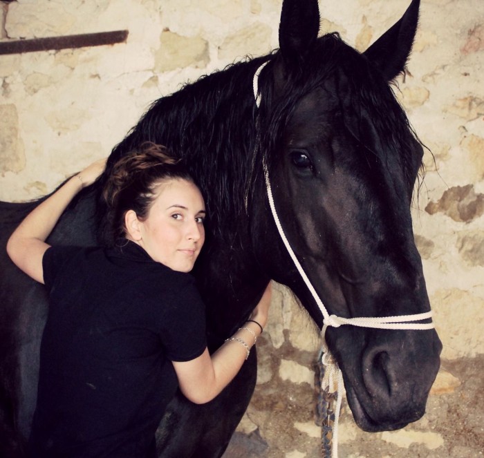 Photo de profil de missblunder