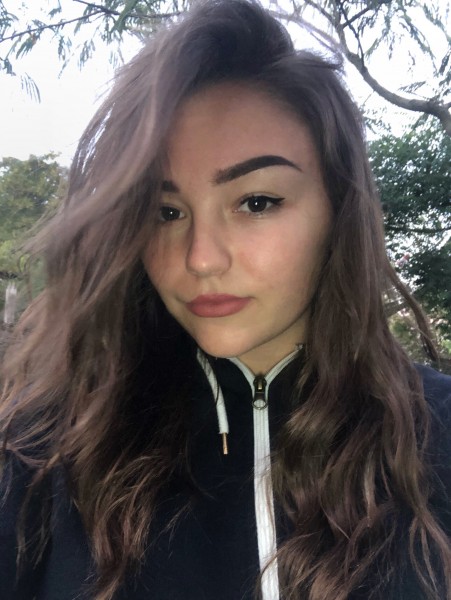 Photo de profil de maellewmb