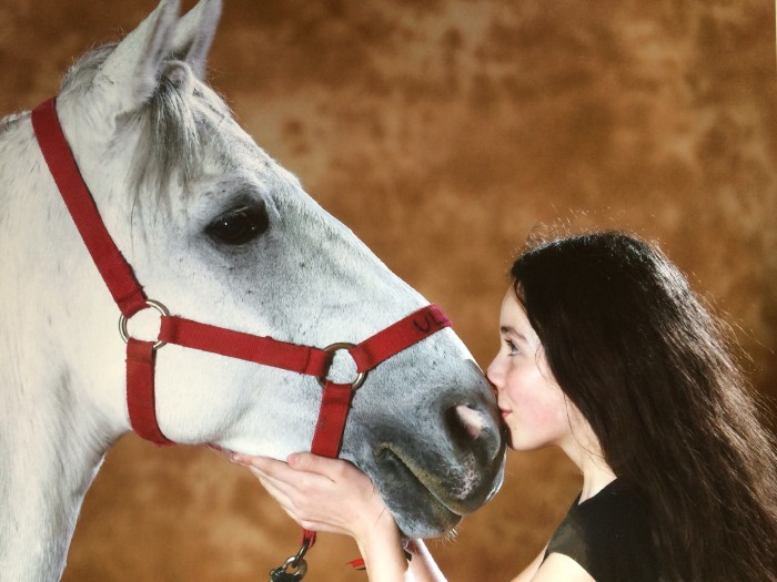 Photo de profil de leanarodeo10