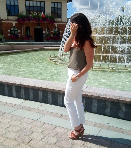 Photo de profil de naonaj