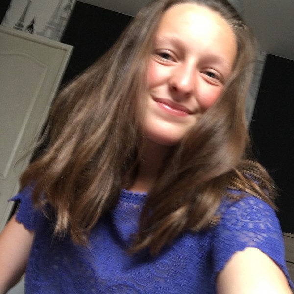 Photo de profil de lulu.dsn