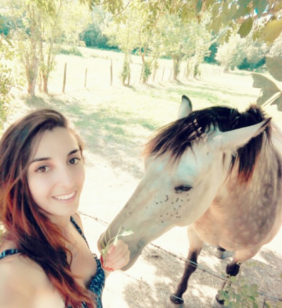 Photo de profil de klemayssa