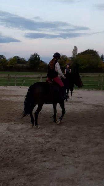 Photo de profil de mahe.bambi