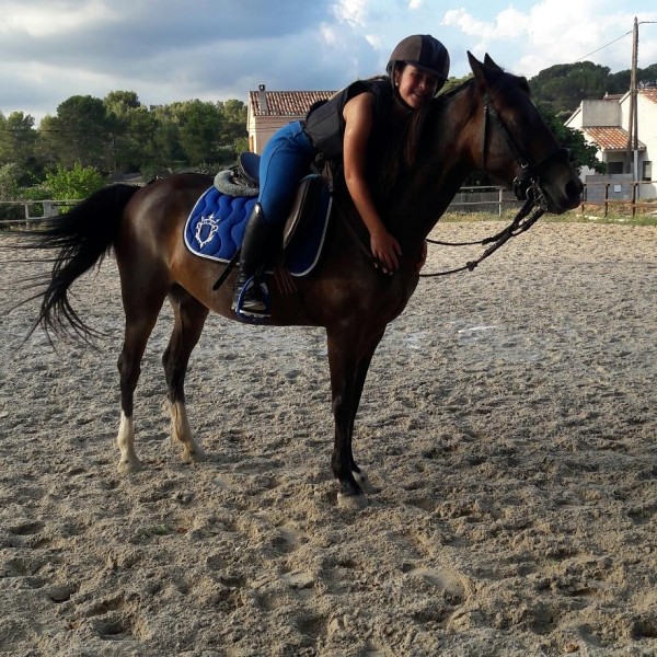 Photo de profil de carla.jaimy