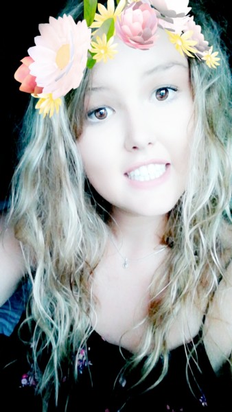 Photo de profil de clairemarie
