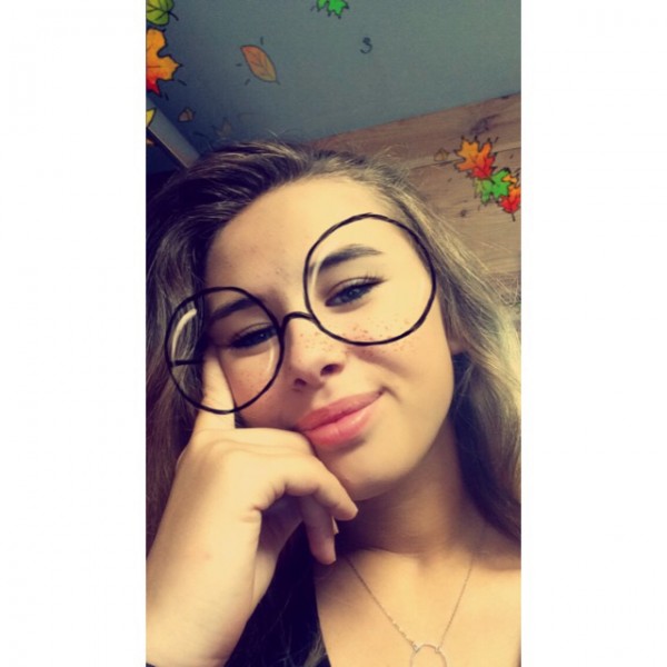 Photo de profil de straub.88