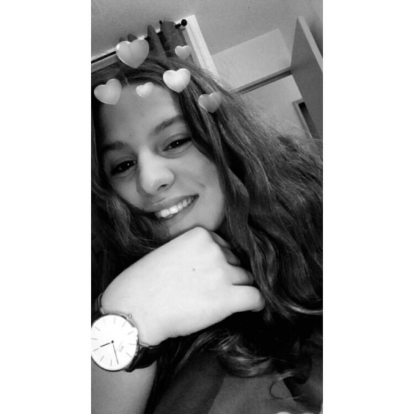 Photo de profil de lau.pdhm