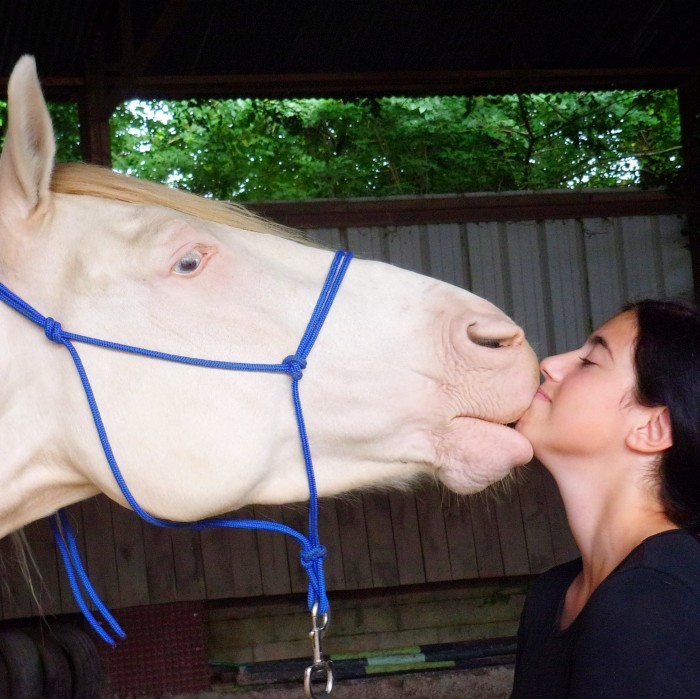 Photo de profil de camille_bowie
