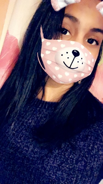 Photo de profil de nynylife