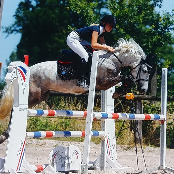 Photo de profil de amayalecuona