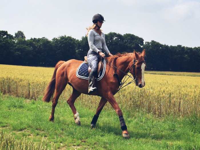 Photo de profil de chaseby35