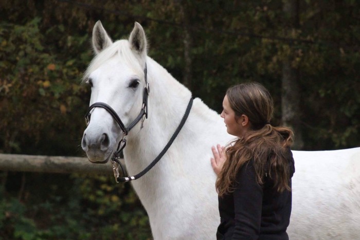 Photo de profil de manonazur